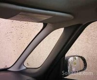 Fiat 500L 1.6 Multijet Lounge