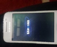 Samsung Galaxy