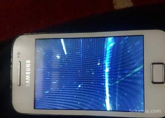 Samsung Galaxy