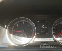 Vw golf 7
