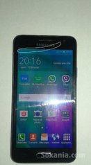Samsung Galaxy A3 a vendre