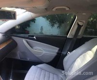Volkswagen passat 1.9 TDI