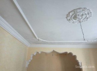 Maison à vendre Najd El jadida