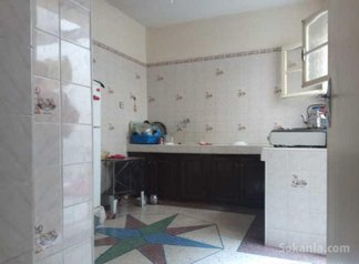 Maison à vendre Najd El jadida