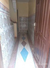 Maison à vendre Najd El jadida