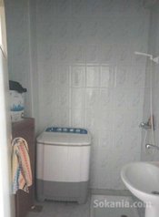 Maison à vendre Najd El jadida
