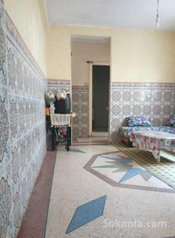 Maison à vendre Najd El jadida