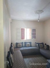 Maison à vendre Najd El jadida