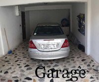 Villa à vendre mohammedia