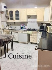 Villa à vendre mohammedia