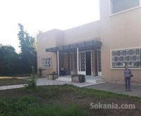 VENTE VILLA POLO