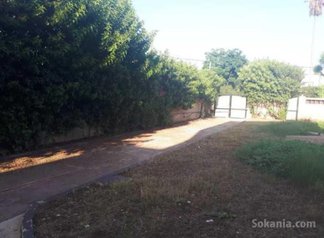 VENTE VILLA POLO