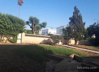 VENTE VILLA POLO