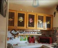 maison a vendre a oujda
