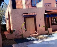 Villa de 450m² a vendre marrakech 100million