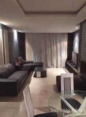 Appartement de 230 m2 Prestigia Marrakech