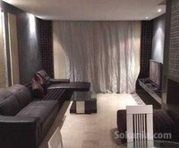 Appartement de 230 m2 Prestigia Marrakech
