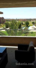 Appartement de 230 m2 Prestigia Marrakech