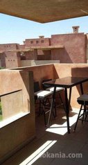 Appartement de 230 m2 Prestigia Marrakech