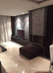 Appartement de 230 m2 Prestigia Marrakech