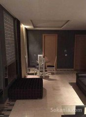 Appartement de 230 m2 Prestigia Marrakech