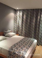Appartement de 230 m2 Prestigia Marrakech