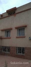 Villa à vendre 416m² à polo