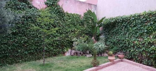 Villa à vendre 416m² à polo