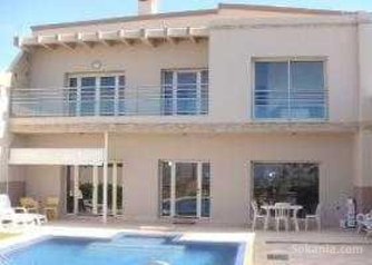Villa à Sidi Bouzid