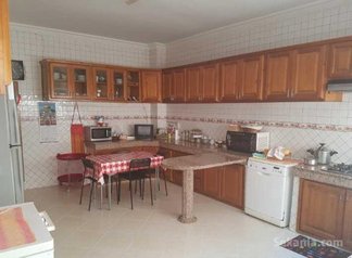 Villa à Sala Al Jadida