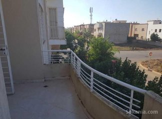 Villa à Sala Al Jadida