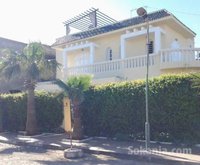 Villa de 240m² à vendre