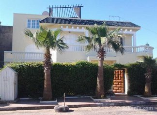Villa de 240m² à vendre