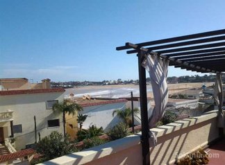 Villa de 240m² à vendre