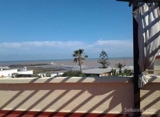 Villa de 240m² à vendre