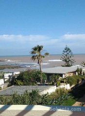 Villa de 240m² à vendre