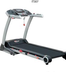 Matériles de sport pro