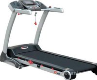 Matériles de sport pro