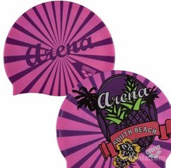 BONNETS DE NATATION ENFANT ET ADULTE