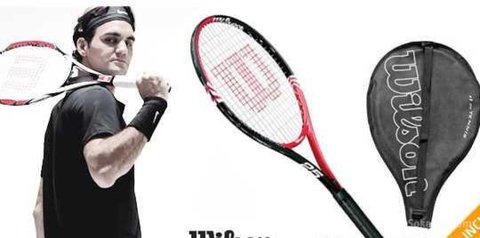 Tennis et ping pong