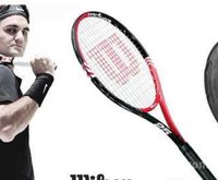 Tennis et ping pong