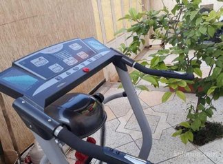 Tapis roulant