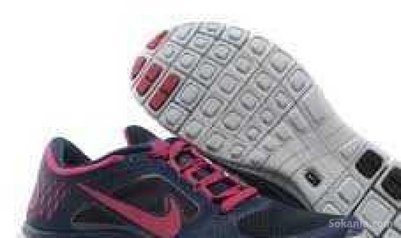 Vêtements sportifs