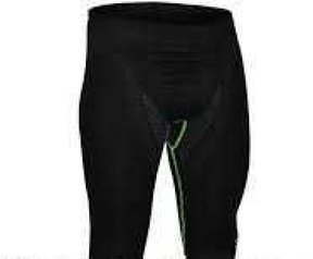 Vêtements sportifs