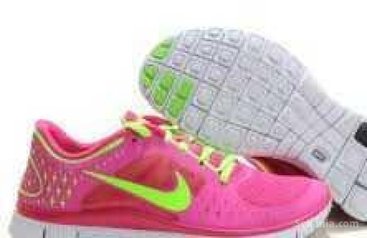Vêtements sportifs