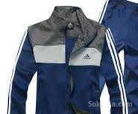 Vêtements et accessoires sportifs