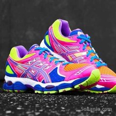 Vêtements et accessoires sportifs