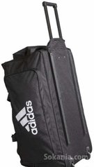 Vêtements et accessoires sportifs