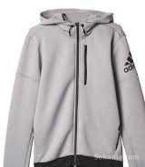 Vetements et accessoires sportifs