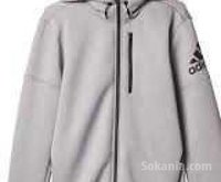 vetements et accessoires sportifs